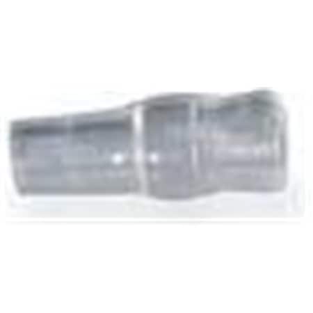 Superjock Male B-3 Terminal Cover SU2601225